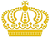 MRD Couture International