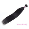 Peruvian Straight Hair 30 inch Human Hair Bundles - MRD Couture International 