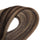 100% Human Hair Weaves Straight Russian Remy Natural Hair Weft 1 piece 100g
