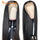 #4/30 Highlight Wig ombré Colored Lace Front Human Hair Wigs Pre Plucked