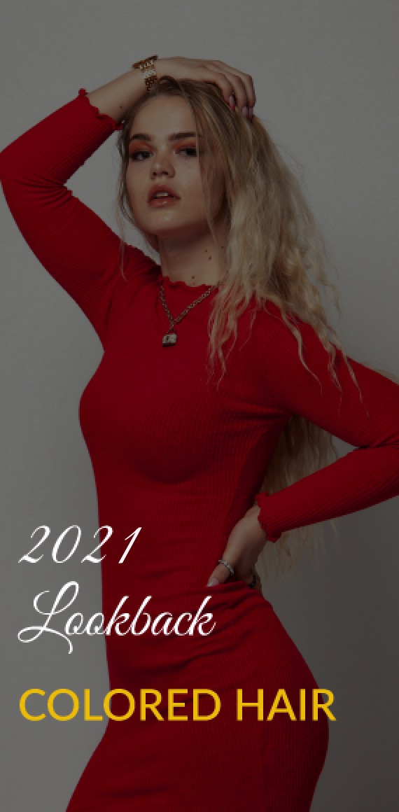 MRD Couture International 