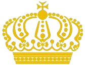 MRD Couture International 