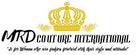 MRD Couture International 
