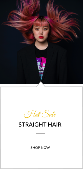 MRD Couture International 