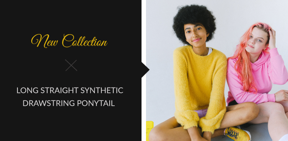 MRD Couture International 