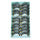 10 Pairs 3D Soft Faux Mink Hair False Eyelashes Thick Long & Natural - MRD Couture International 