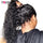 Brazilian Remy Full Lace Human Hair Wigs Pre Plucked With Baby Hair - MRD Couture International 
