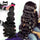 8 - 40 Inch Brazilian Body Wave Human Hair 1/3/4 Bundles Remy Extensions - MRD Couture International 