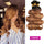 Blonde Ombre Human Hair Bundle Deals Body Wave Bundles Non Remy Brazilian Extensions