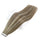 Tape In Human Hair Extensions Balayage Omber Blonde Brown 100% Human Hair Skin Weft Remy Extensions