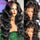 Body Wave Lace Front 13x4 250 Density Human Hair Pre Plucked  Wig With Baby Hair