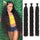 water wave human hair bundles curly deep brazilian hair weave remy hair
