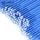 300/500/1000 PCS Micro Brushes Disposable Applicator Swab for Eye Makeup Glue Remove Tool