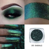 12 Color Glitter Eyeshadow Matte Makeup Palette Waterproof Eyeshadow