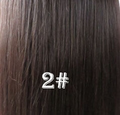 Curly Tape In Human Hair Extensions Brazilian Curly Skin Weft Adhesive Invisible Tape