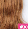 Curly Tape In Human Hair Extensions Brazilian Curly Skin Weft Adhesive Invisible Tape