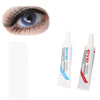 3Pcs  7ml False Eyelash Glue Adhesive - MRD Couture International 