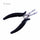 Micro Bead Hair Removal Pliers Extension Tool Kit - MRD Couture International 