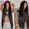 Brazilian Virgin Hair Weave Bundles Straight 10-40 Inches - MRD Couture International 
