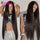 Brazilian Virgin Hair Weave Bundles Straight 10-40 Inches - MRD Couture International 