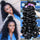 Brazilian Loose Wave Raw Virgin Human Hair Extensions - MRD Couture International 