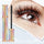 Thick Waterproof Mascara Long Lasting Mascara - MRD Couture International 