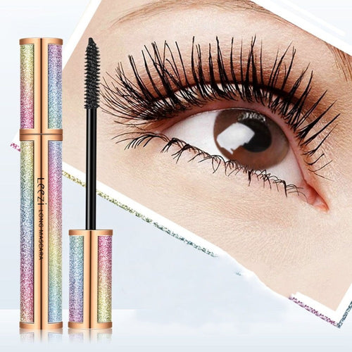 Thick Waterproof Mascara Long Lasting Mascara - MRD Couture International 