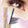 Thick Waterproof Mascara Long Lasting Mascara - MRD Couture International 