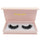 3D Mink False Eye Lashes 1 Pair - MRD Couture International 