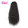 Synthetic 20"-24" Kinky Curly Hair With  Ponytail Extensions - MRD Couture International 