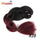 1-10 PCS/Lot  3 Toned Jumbo Braids Ombre Synthetic Braiding Hair, 100G Crochet Braids Hair Extension
